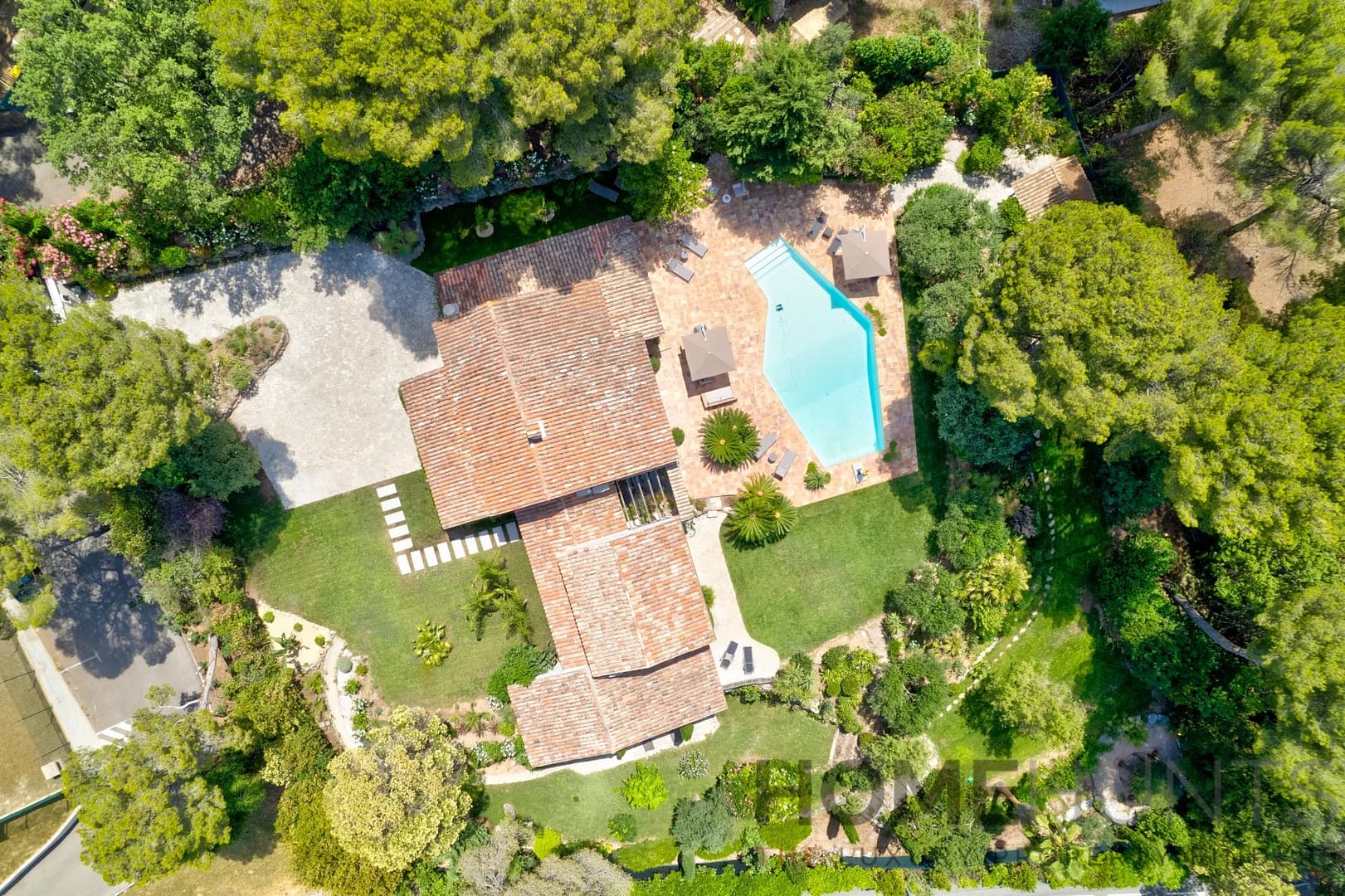 property_HH-15825994-2