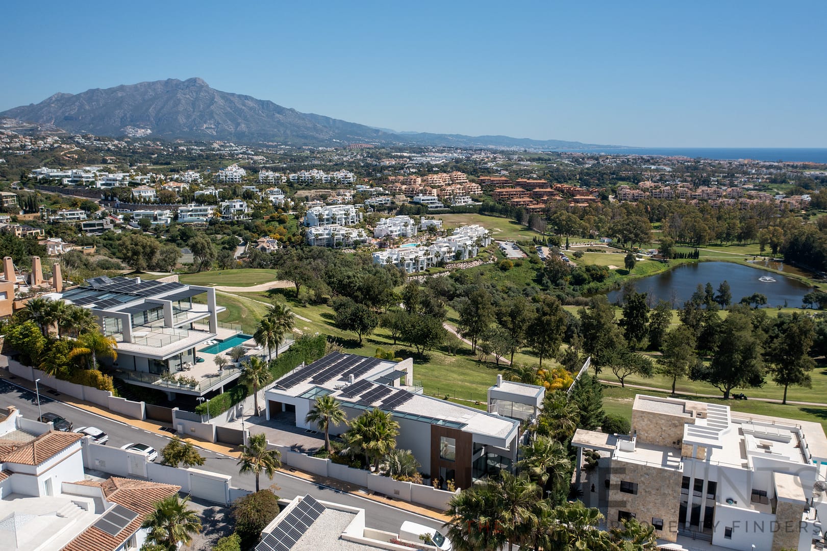 property_HH-15906650-2