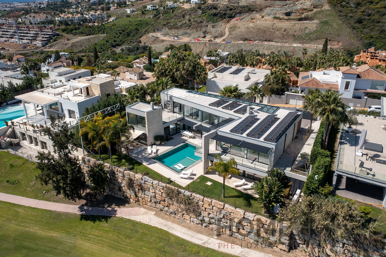 property_HH-15906650-4