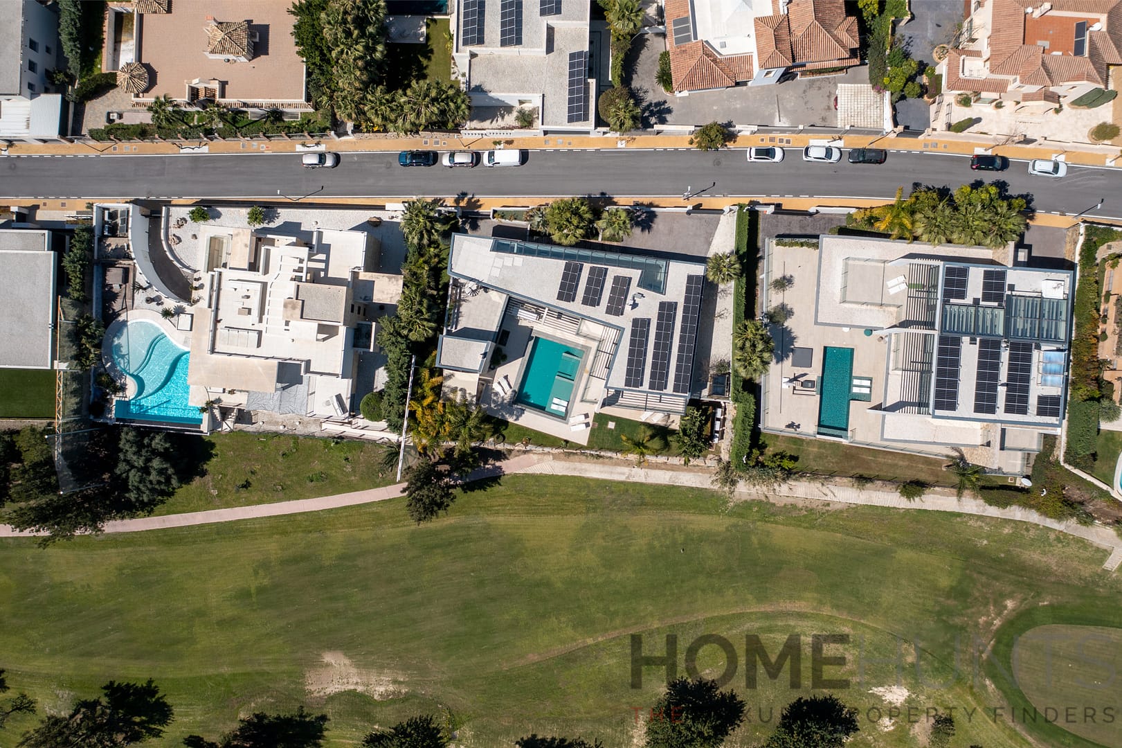 property_HH-15906650-5