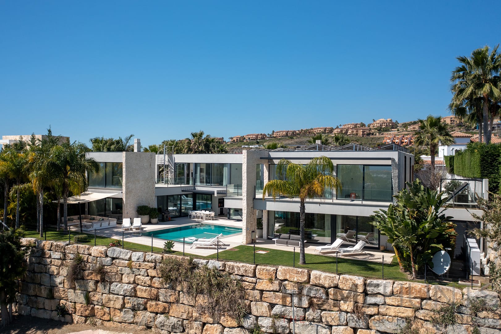 property_HH-15906650