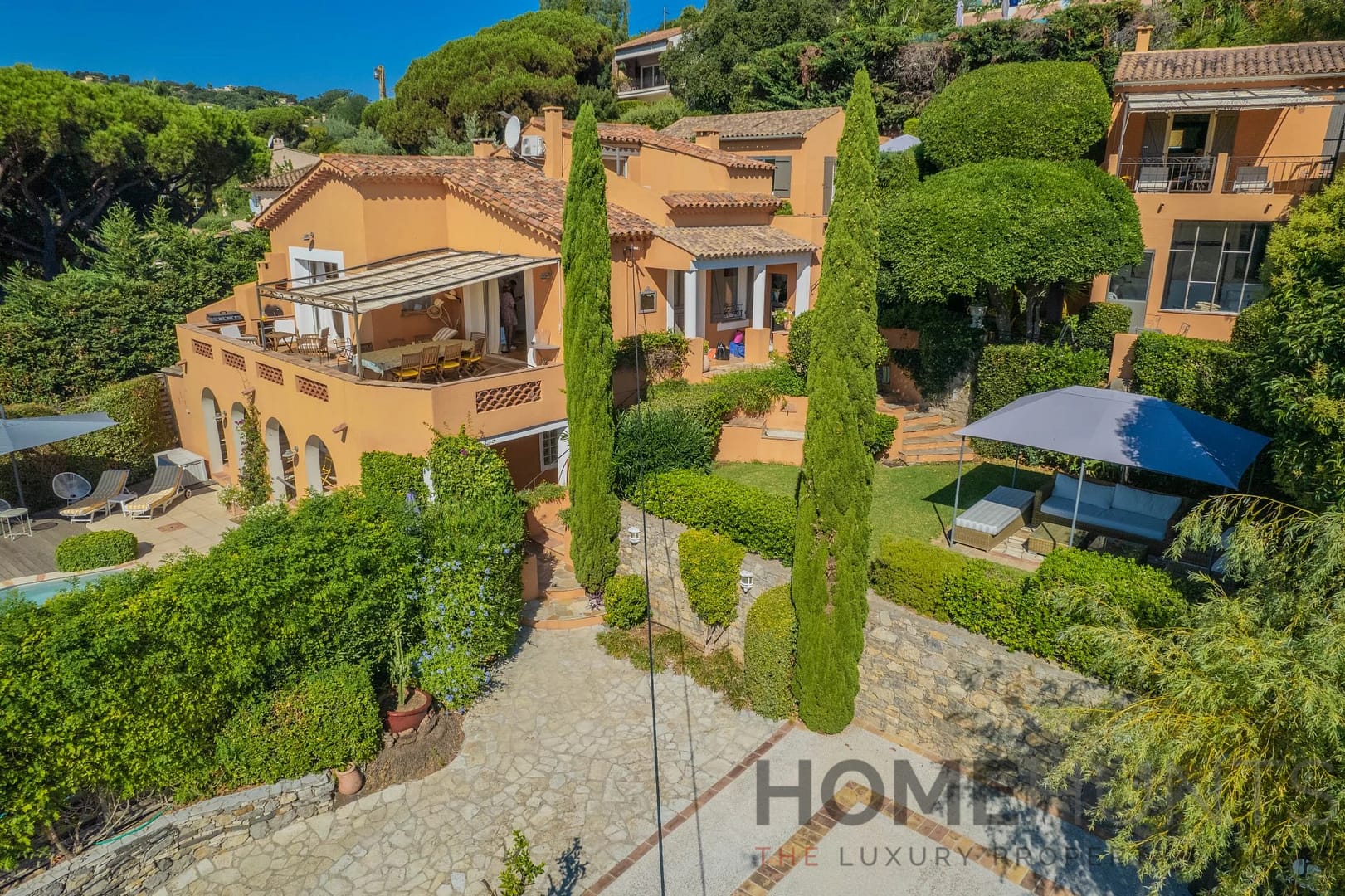 property_HH-15906830-2