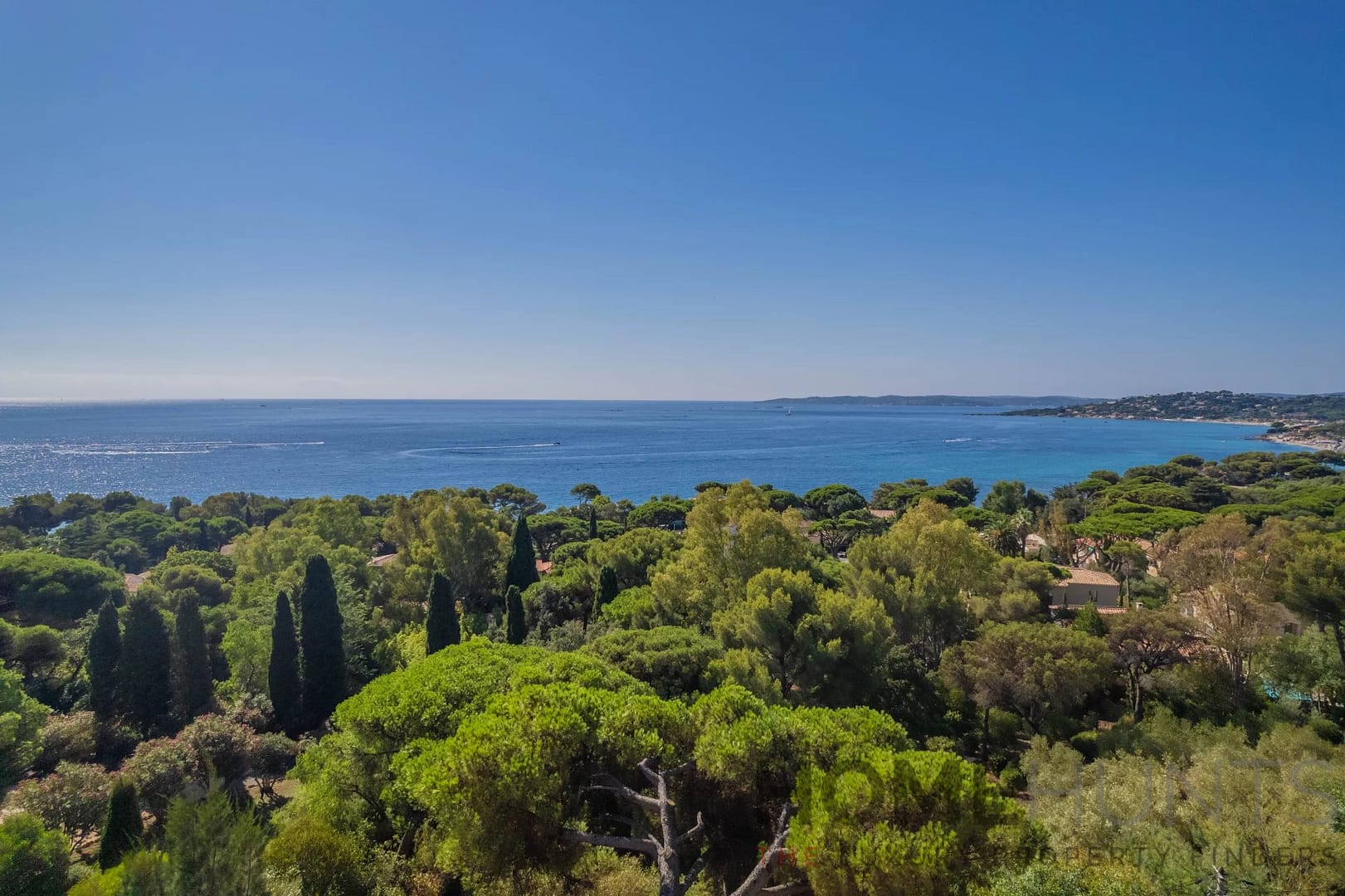 property_HH-15906830-3