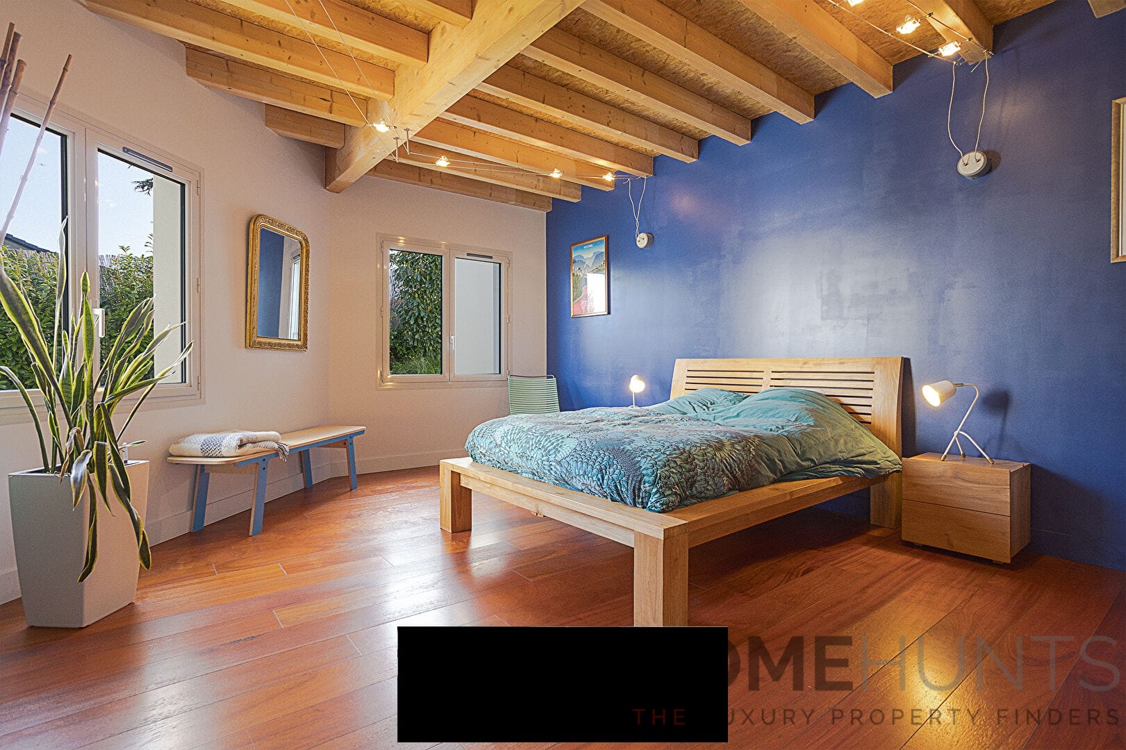 property_HH-15914957-6