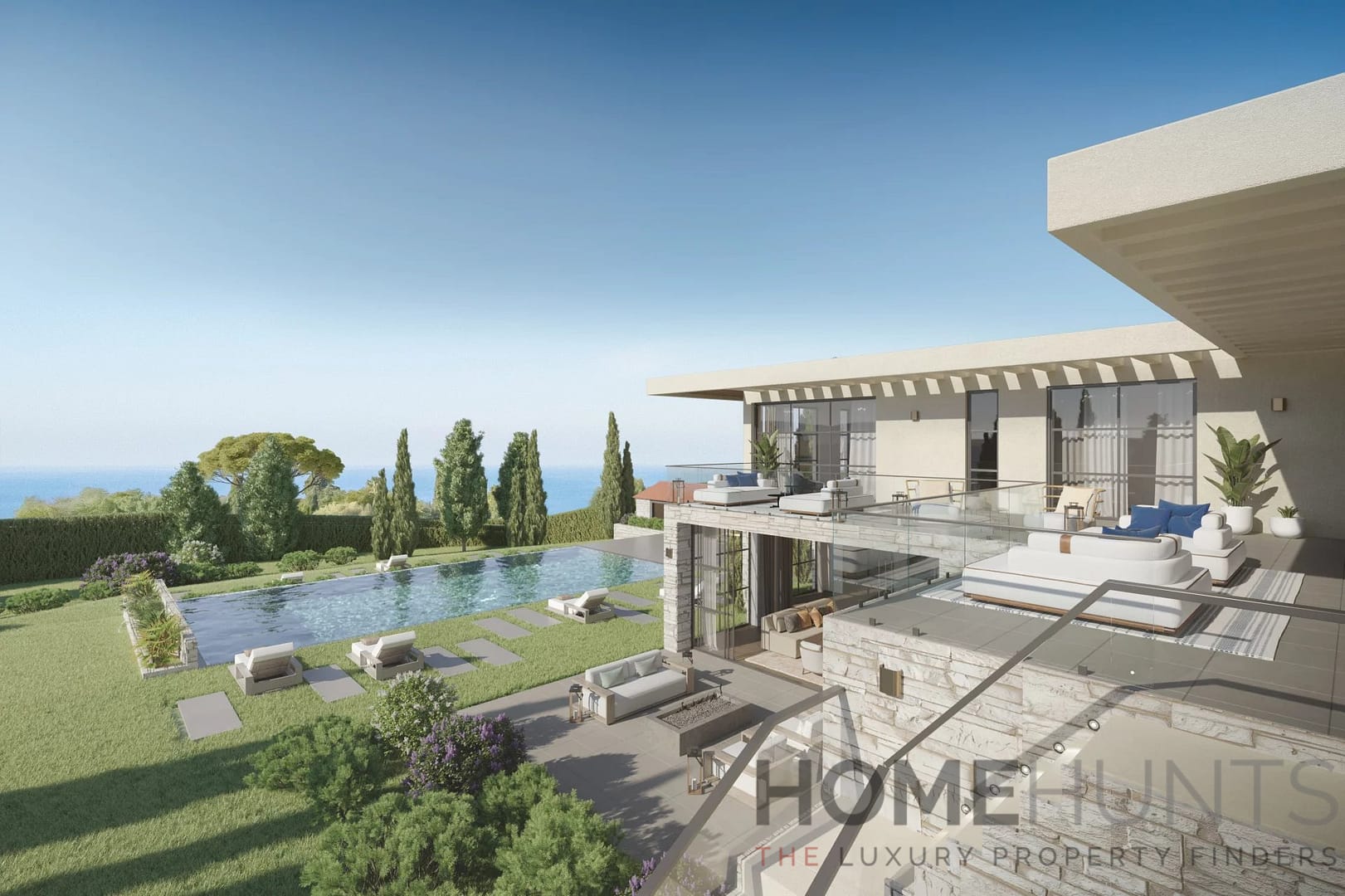 property_HH-15916266