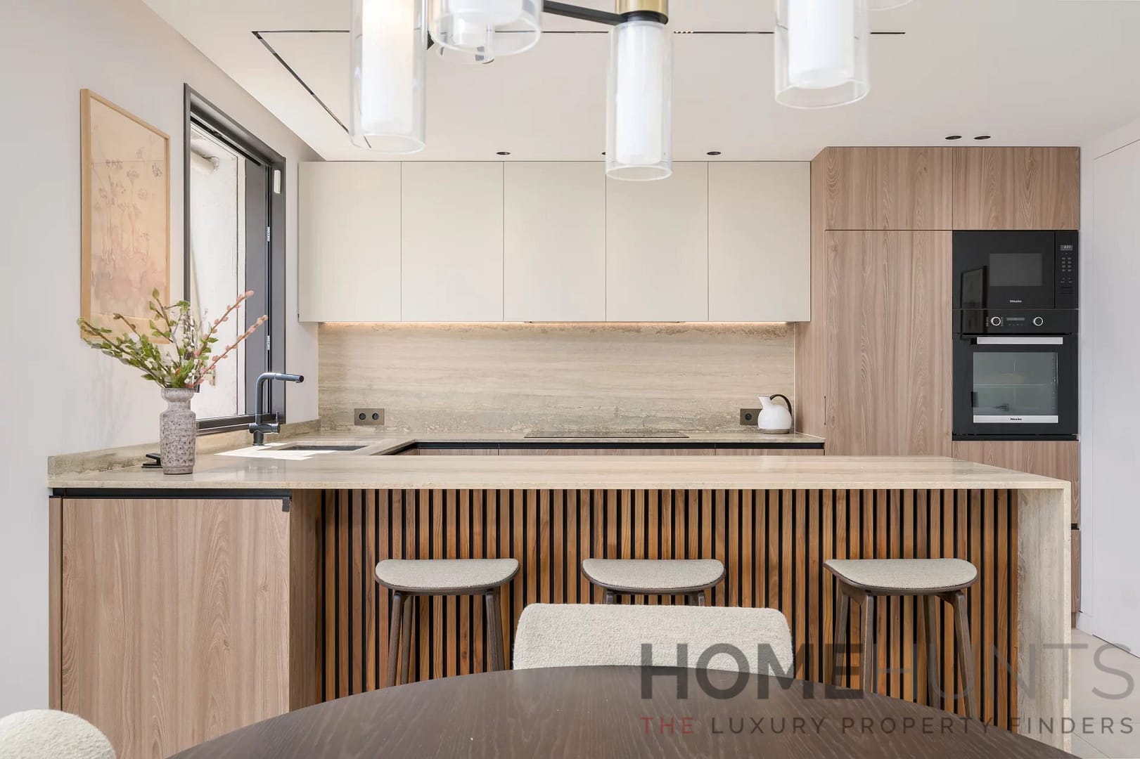 property_HH-15925790-6