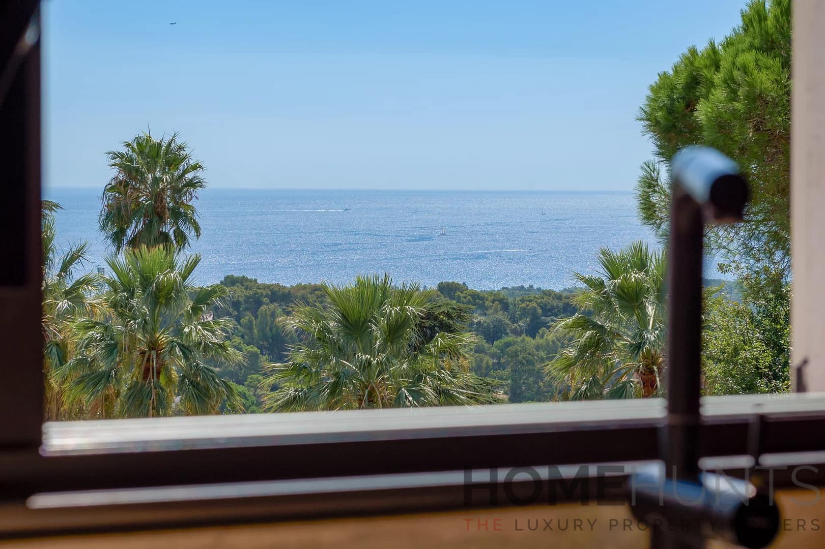 property_HH-15925790-7