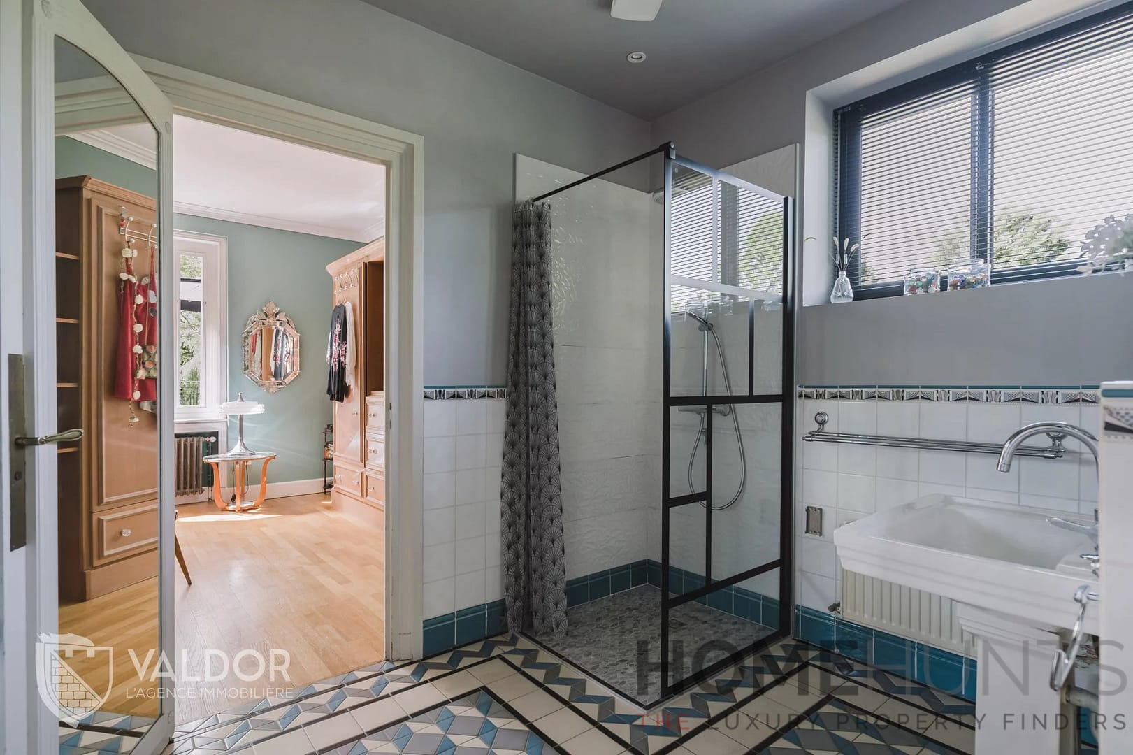 property_HH-15926988-10