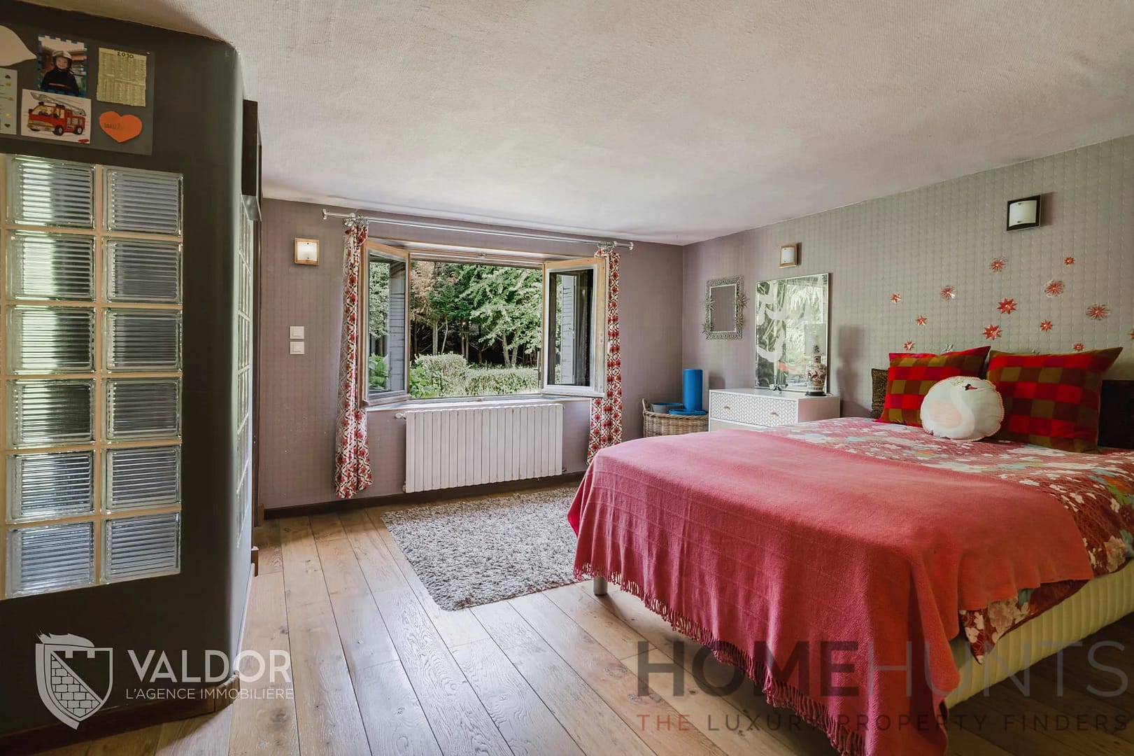 property_HH-15926988-11