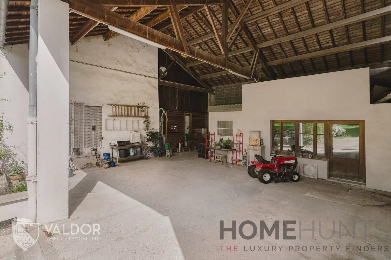 property_HH-15926988-13