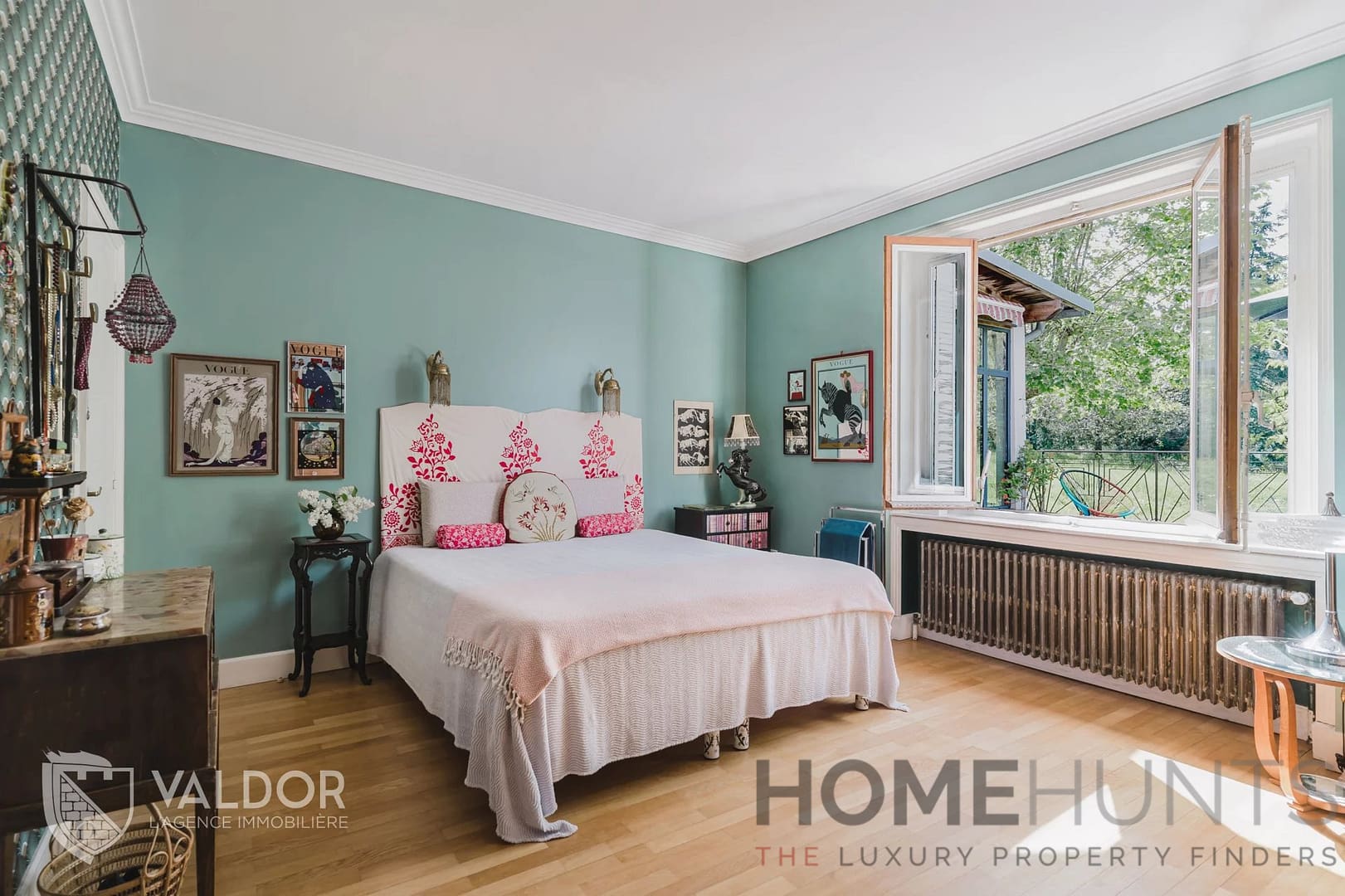 property_HH-15926988-9