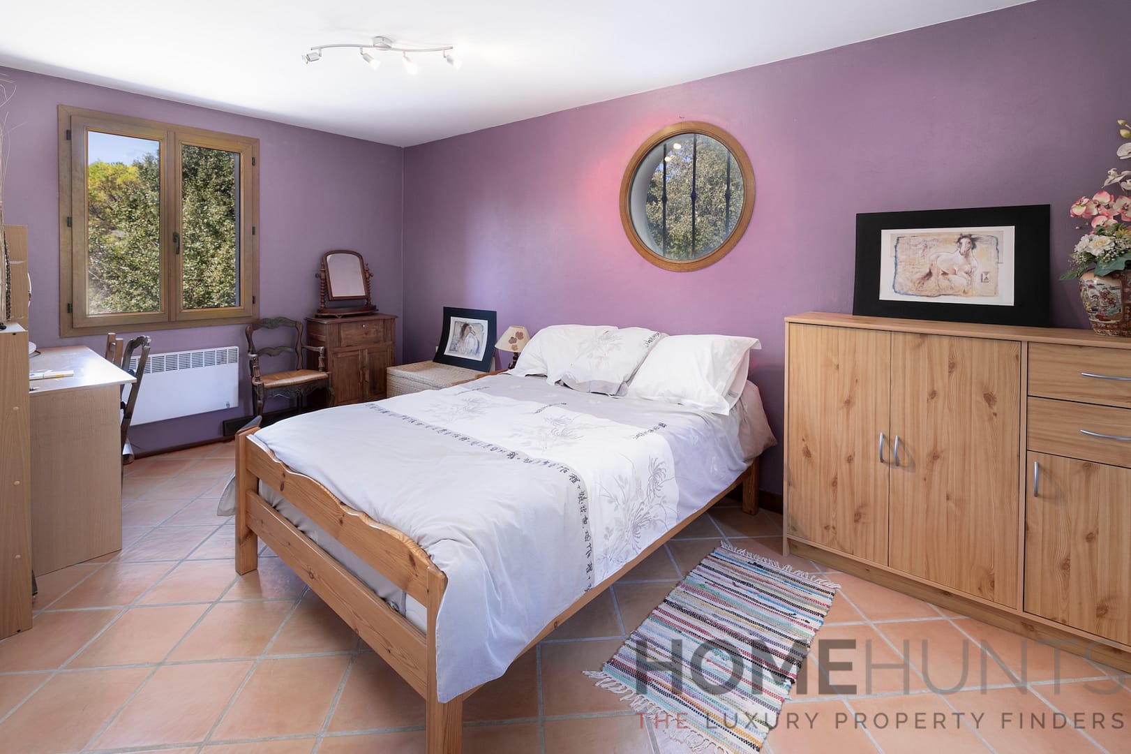 property_HH-15927117-13