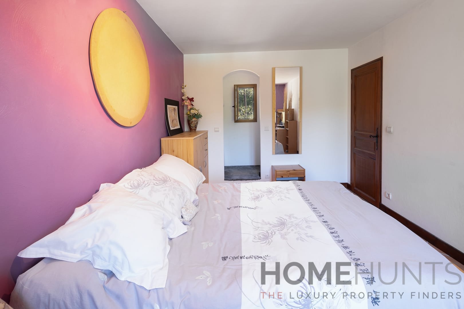 property_HH-15927117-15