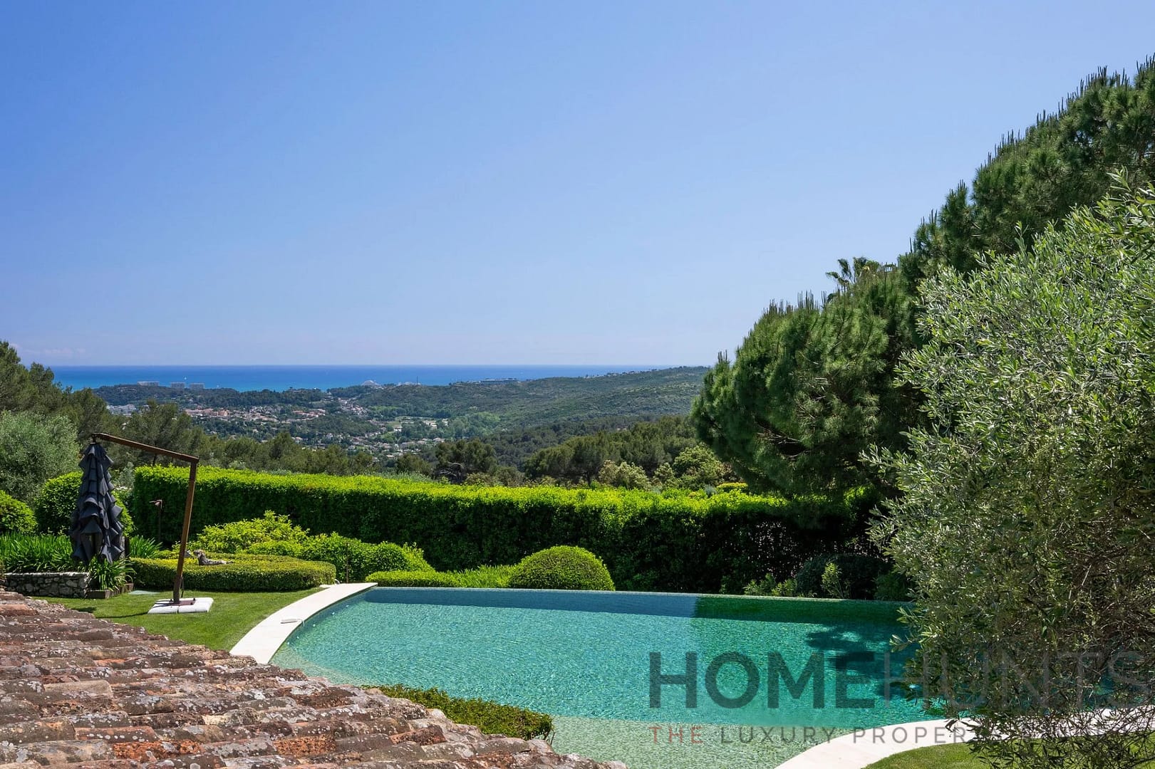 property_HH-15929115-23