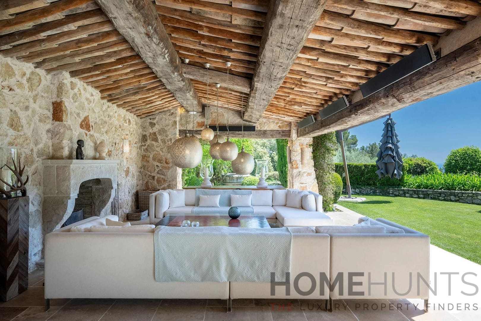 property_HH-15929115-24