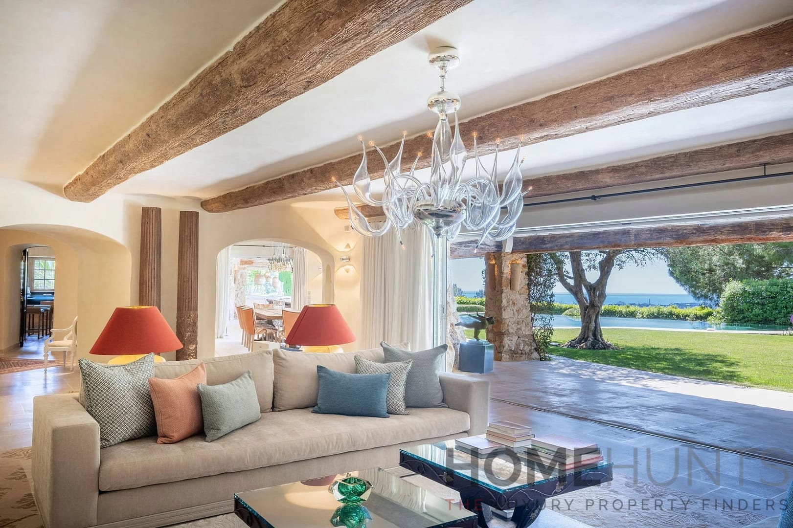 property_HH-15929115-27