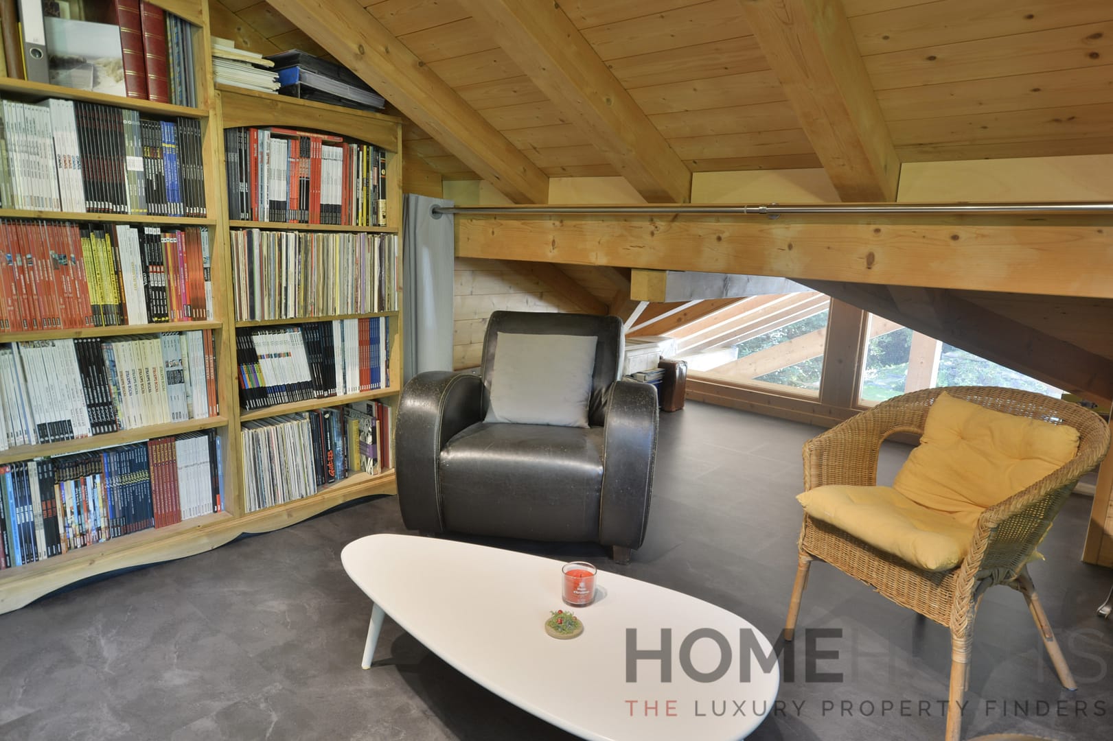 property_HH-15929723-10