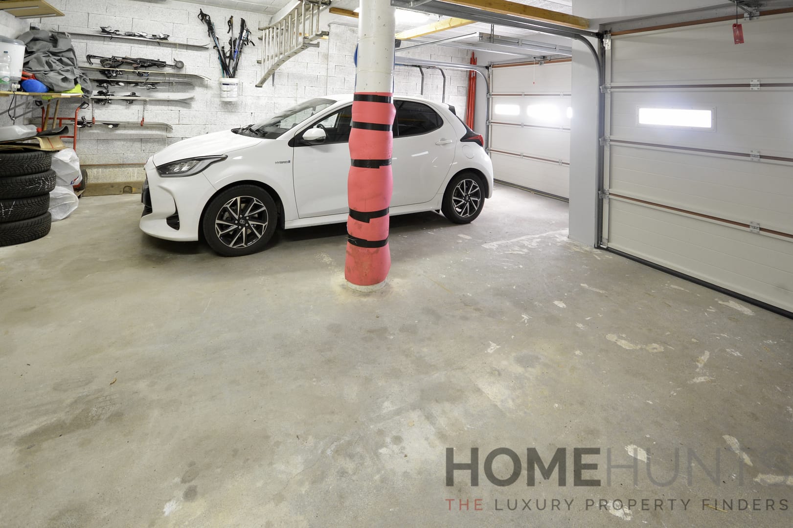 property_HH-15929723-17