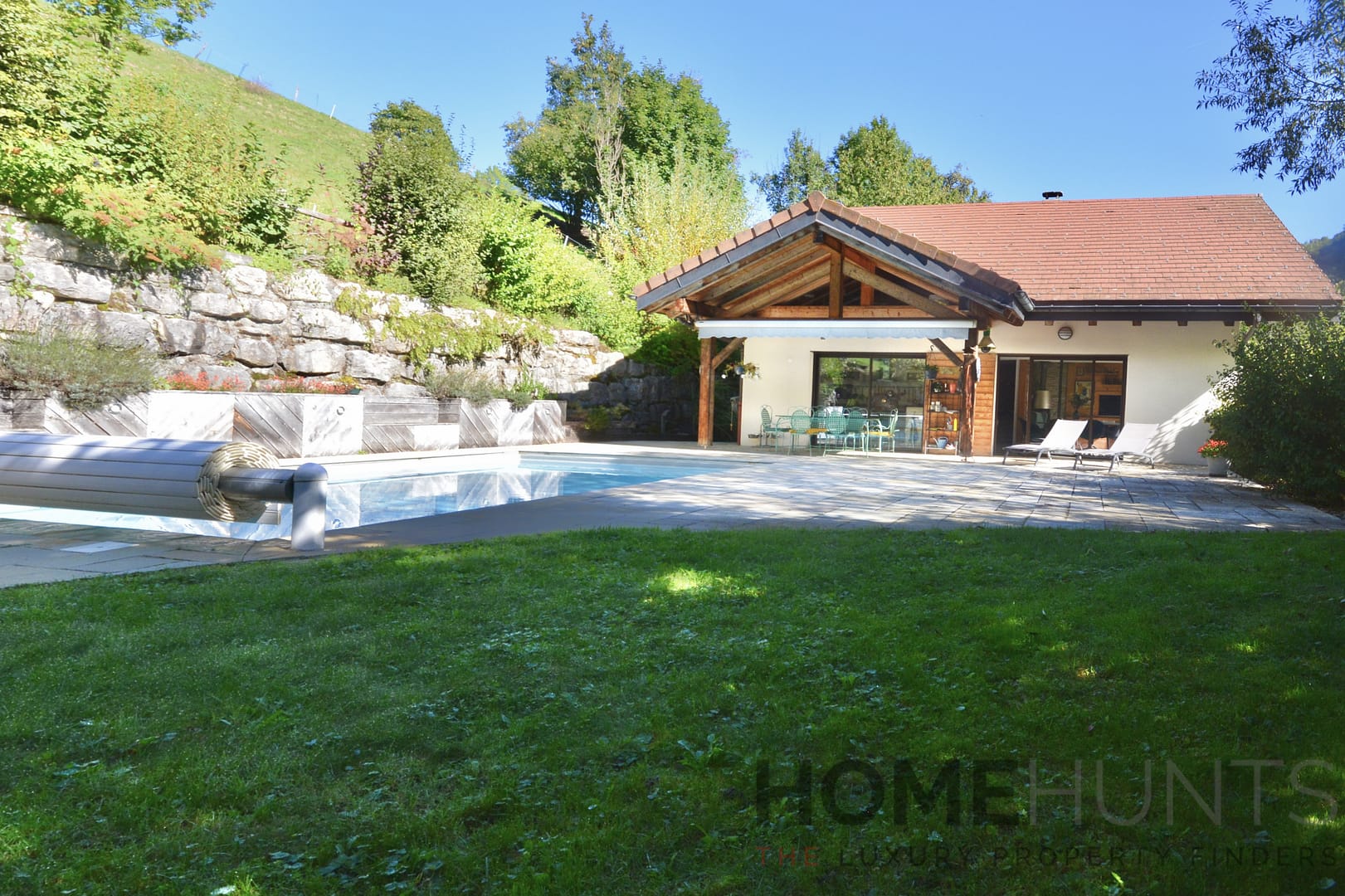 property_HH-15929723-2