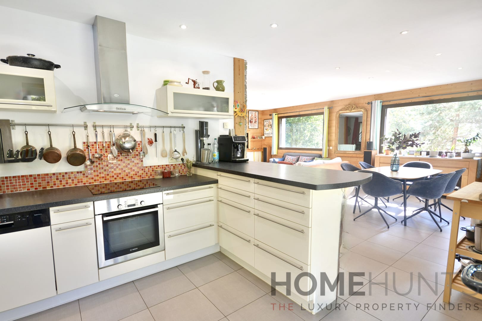 property_HH-15929723-7