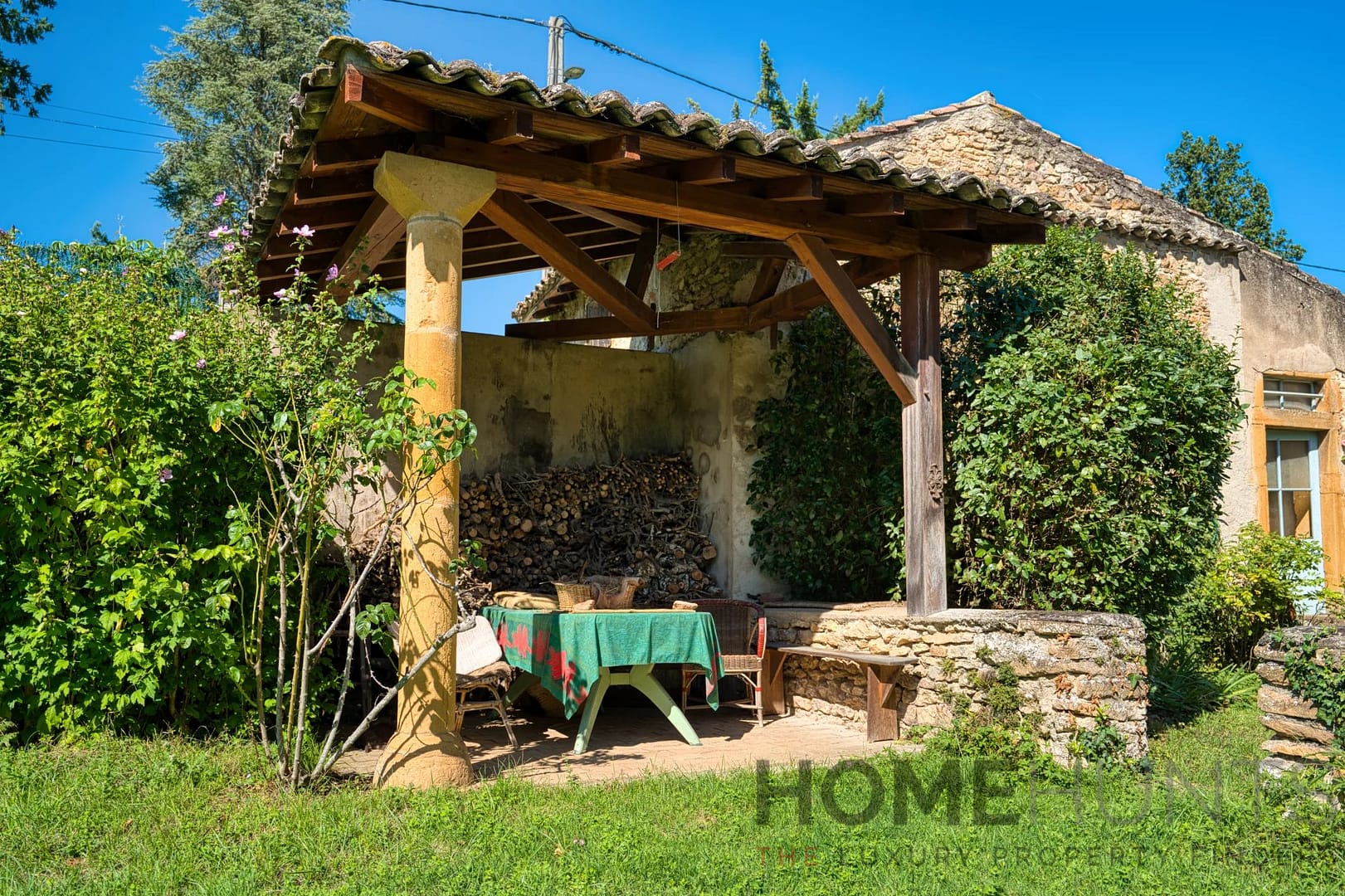 property_HH-15933150-3