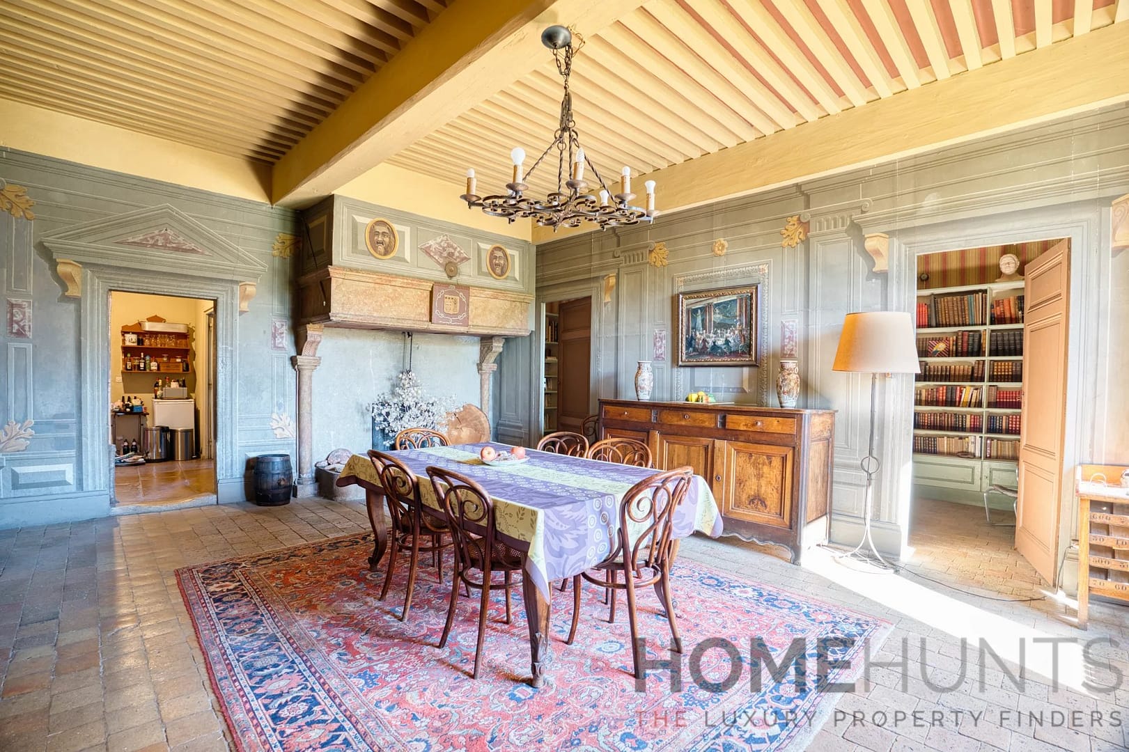 property_HH-15933150-8