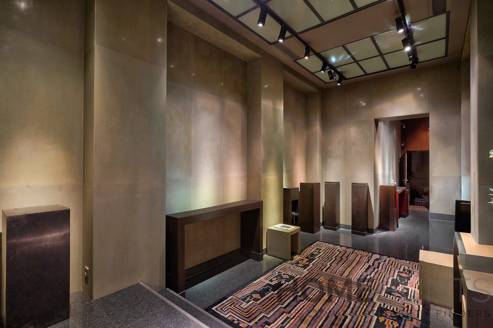 property_HH-15933425-3