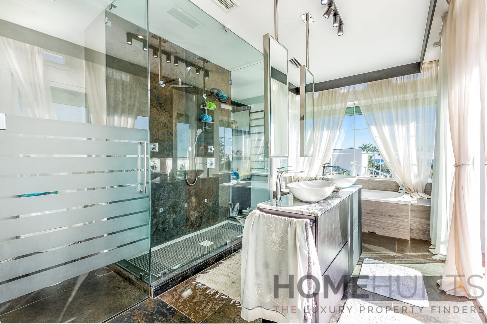 property_HH-15925949-24