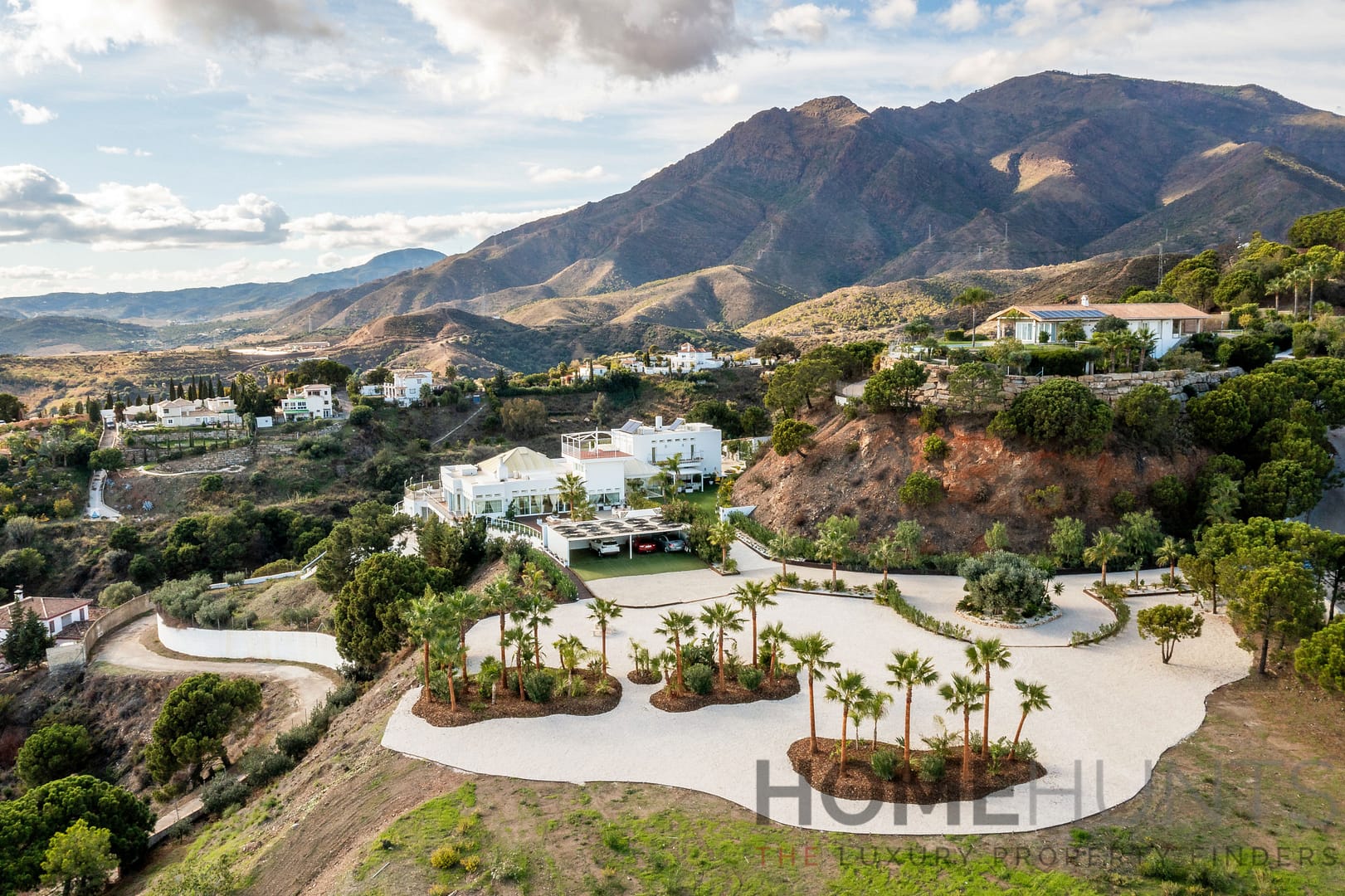 property_HH-15925949