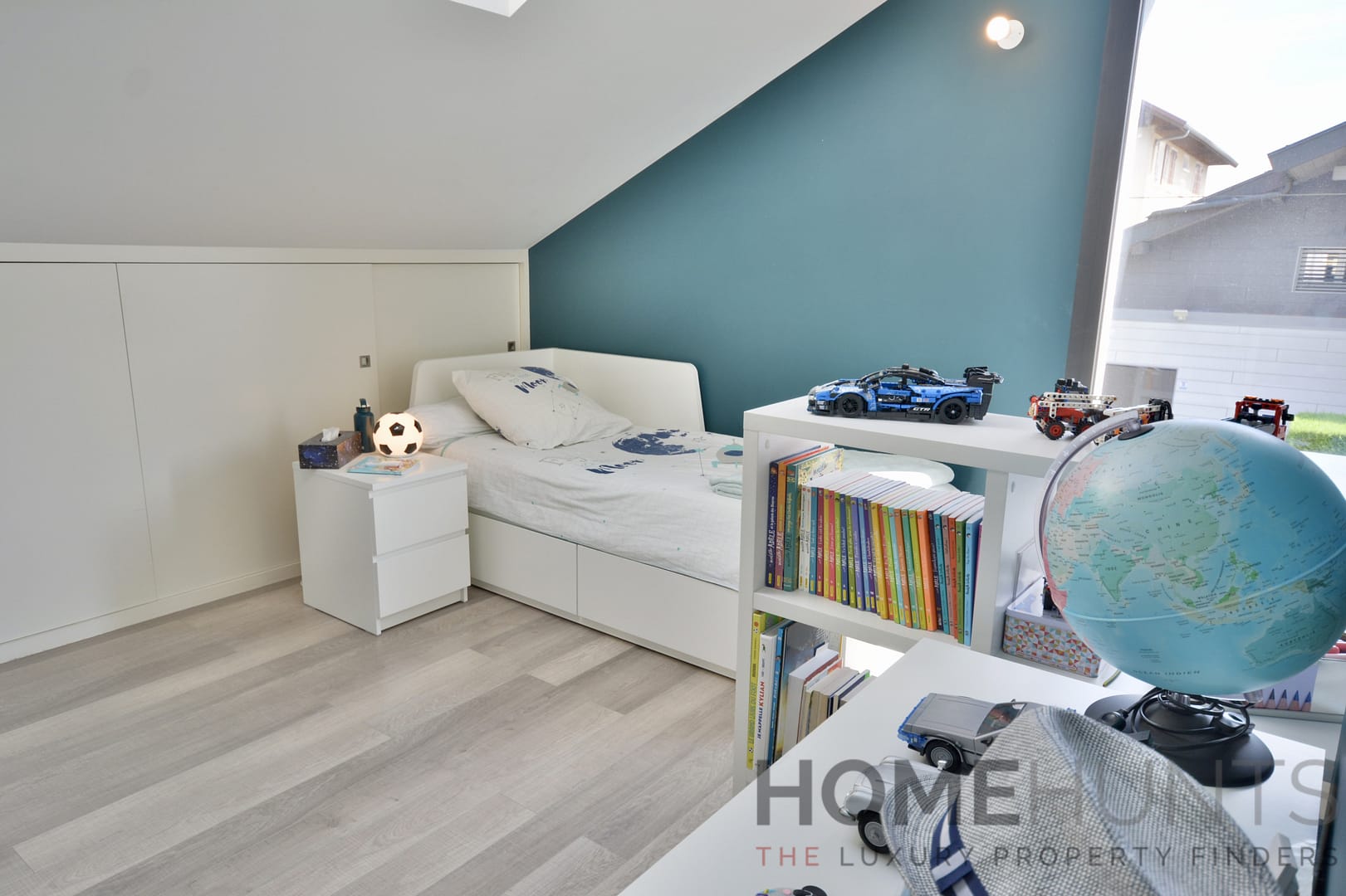 property_HH-15933620-16