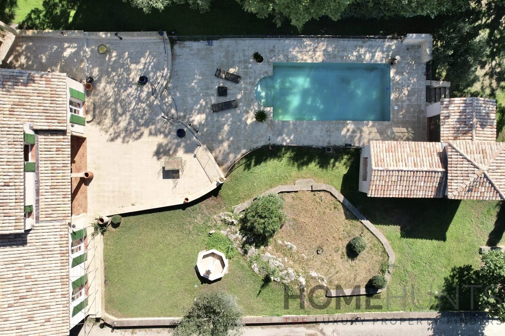 property_HH-15943901-9