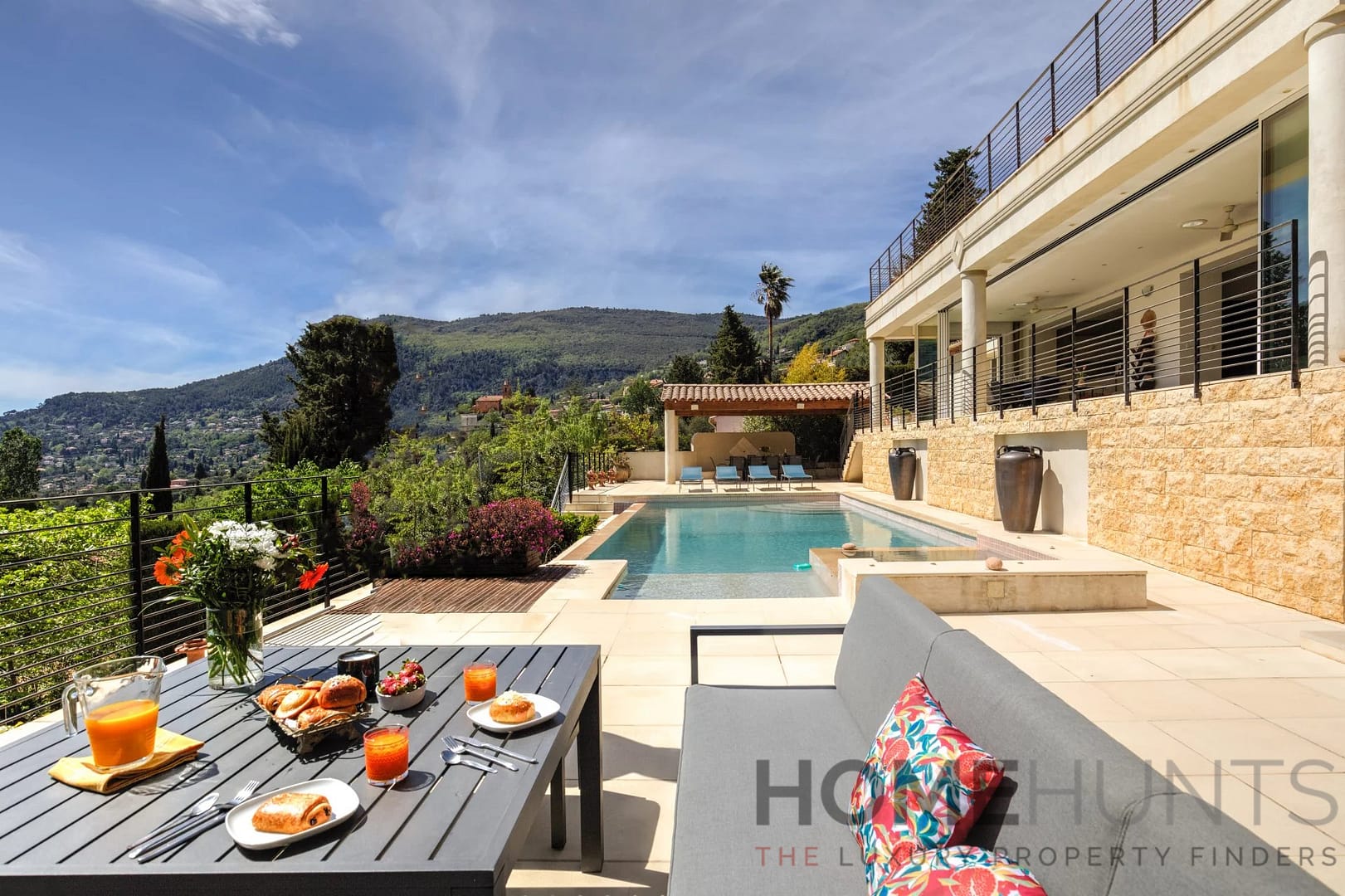 property_HH-15945345-7