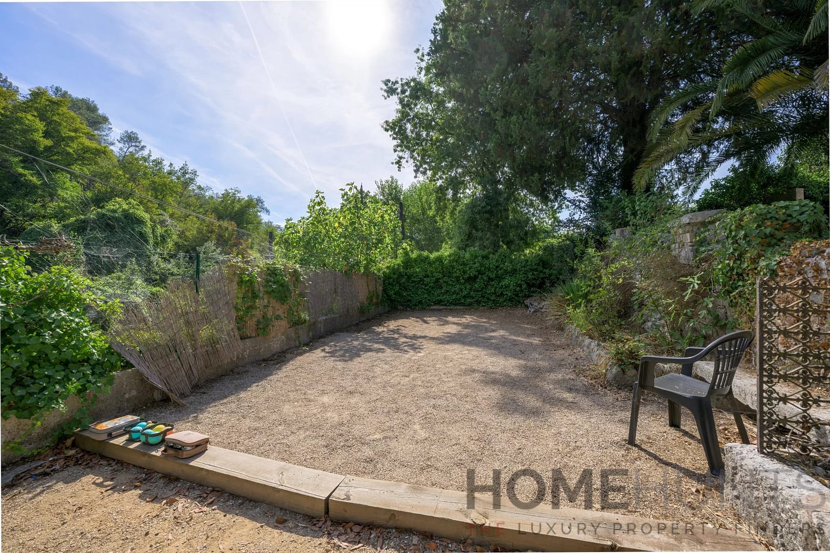 property_HH-15945346-20