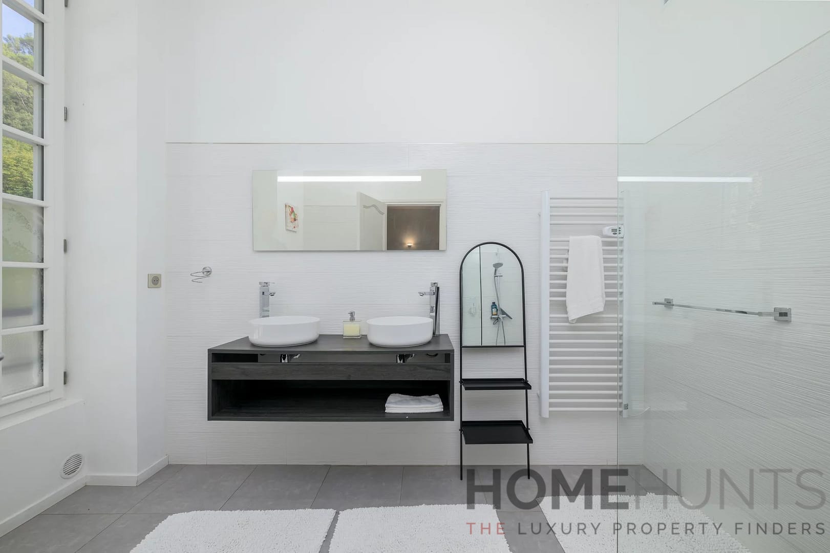 property_HH-15945346-29