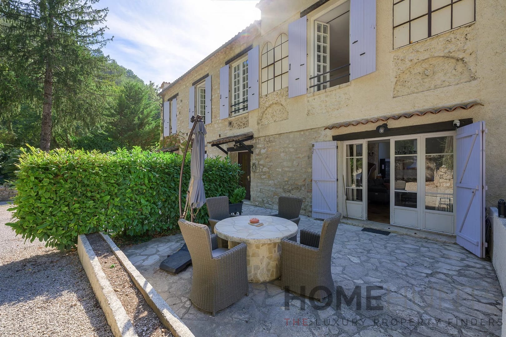 property_HH-15945346-4