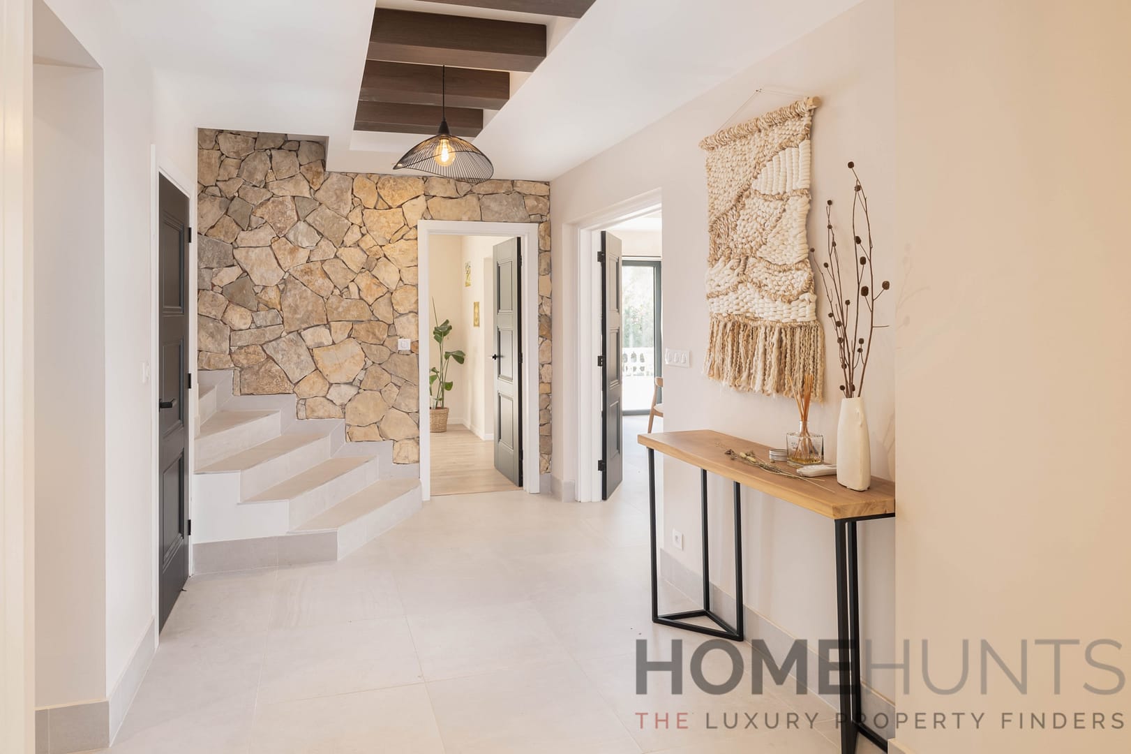 property_HH-15946505-9