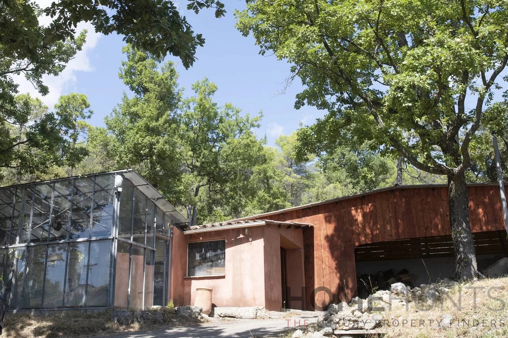 property_HH-15950969-18