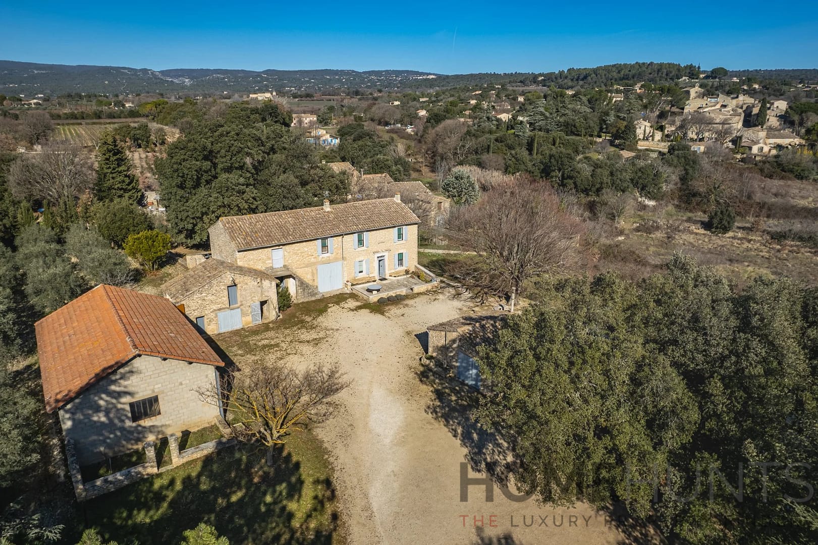 property_HH-14874096-9