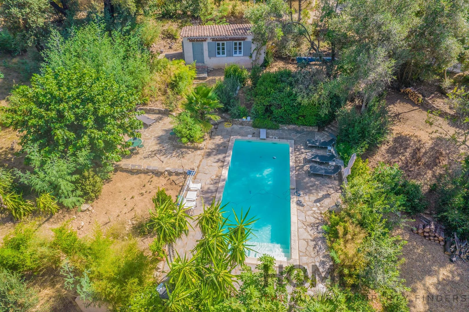 property_HH-15329754-3