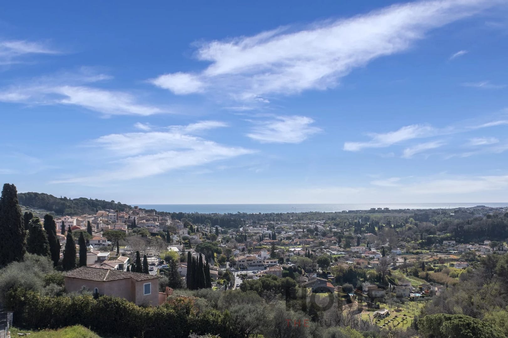 property_HH-15405118-18