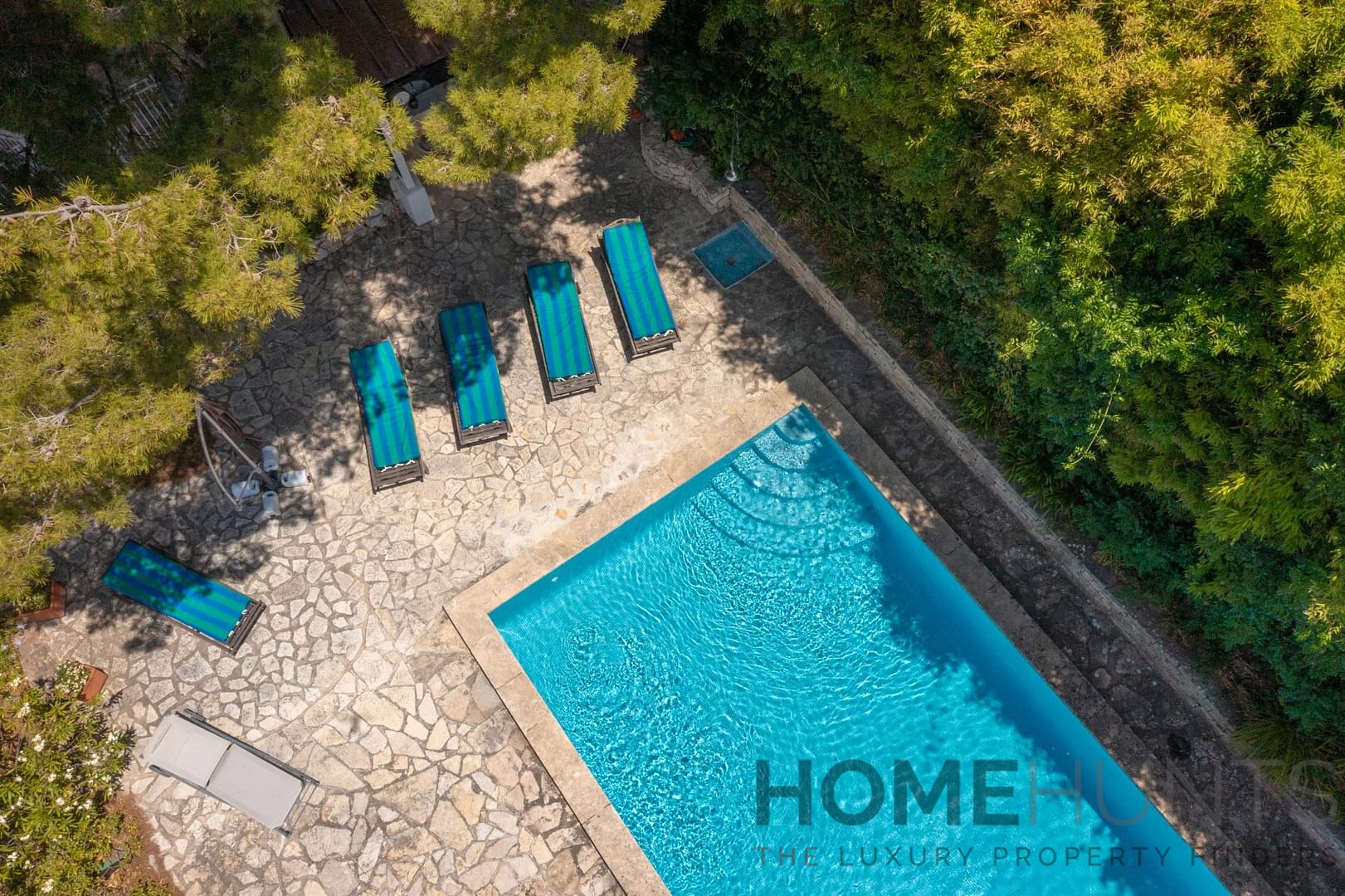 property_HH-15488955-8