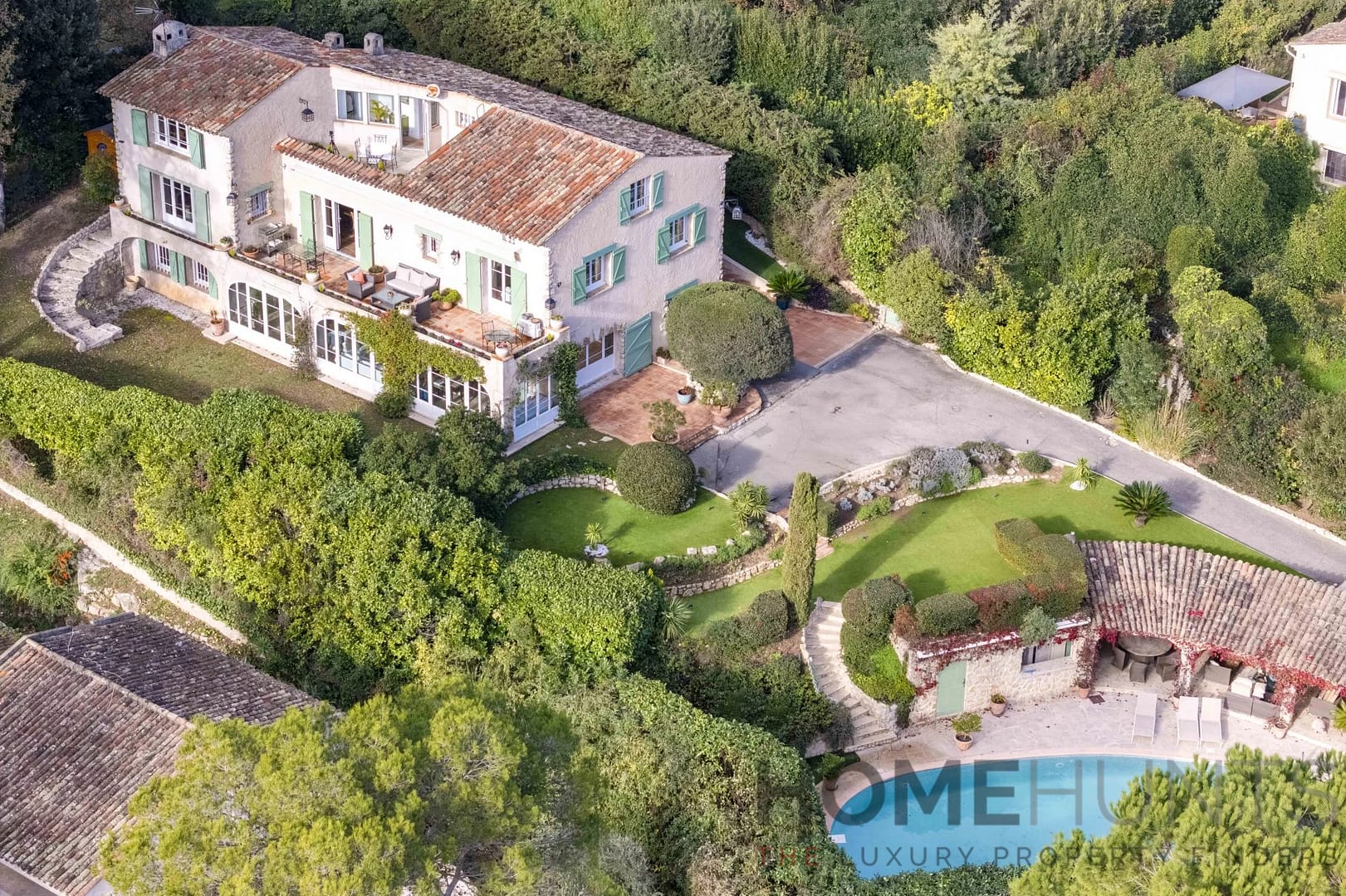 property_HH-15558209-14