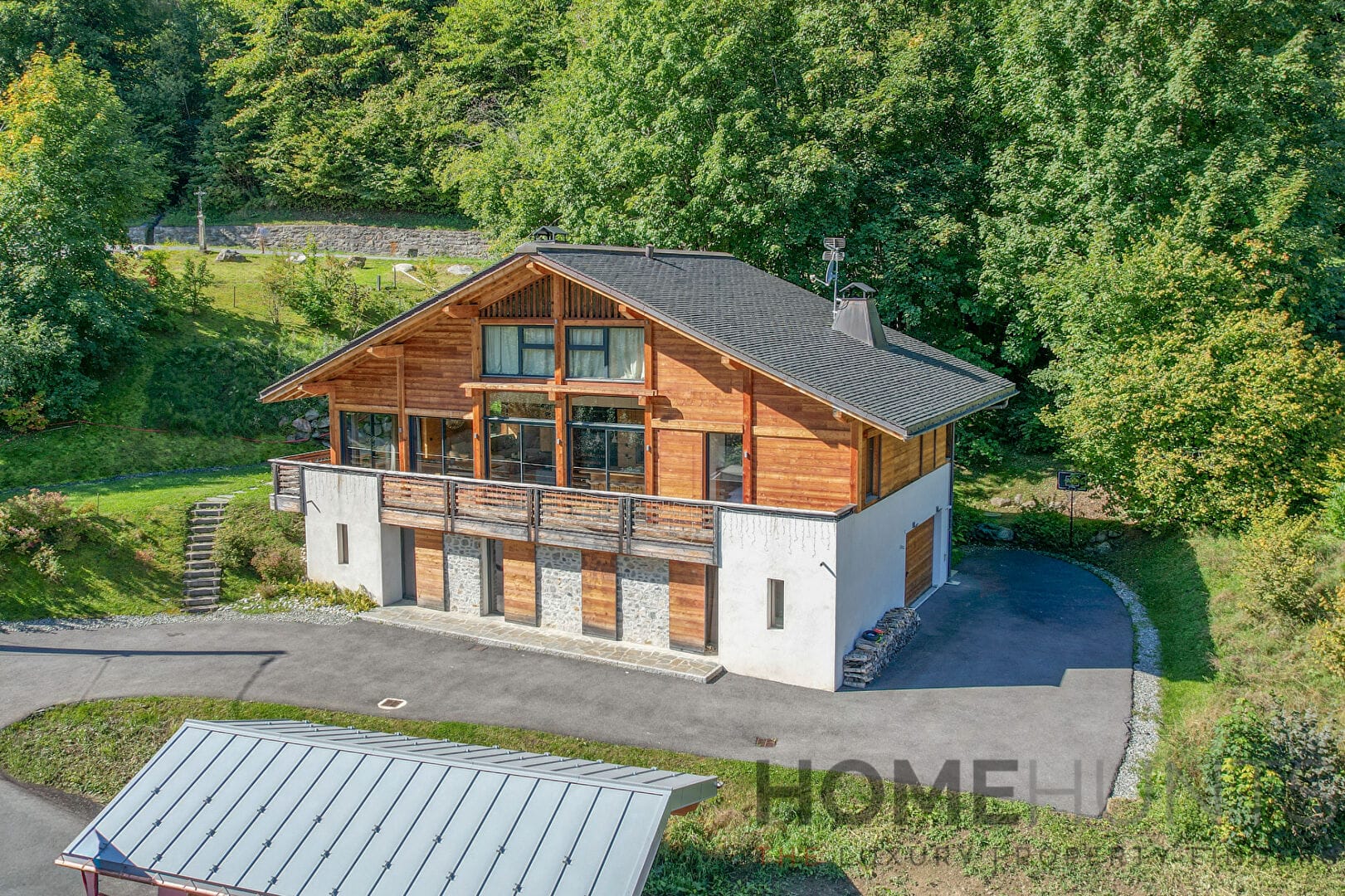 property_HH-15768261