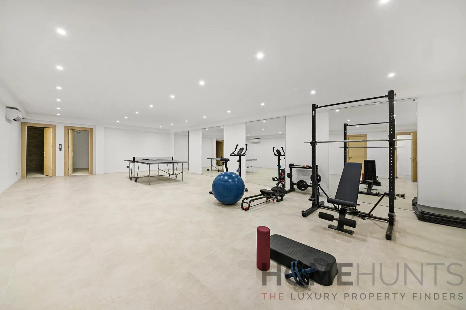 property_HH-15975104-11