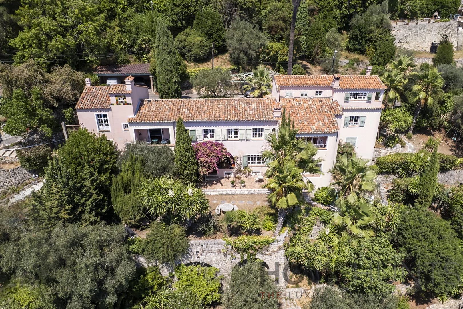 property_HH-15982372-10