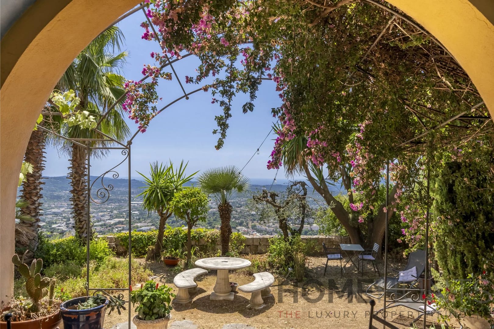 property_HH-15982372