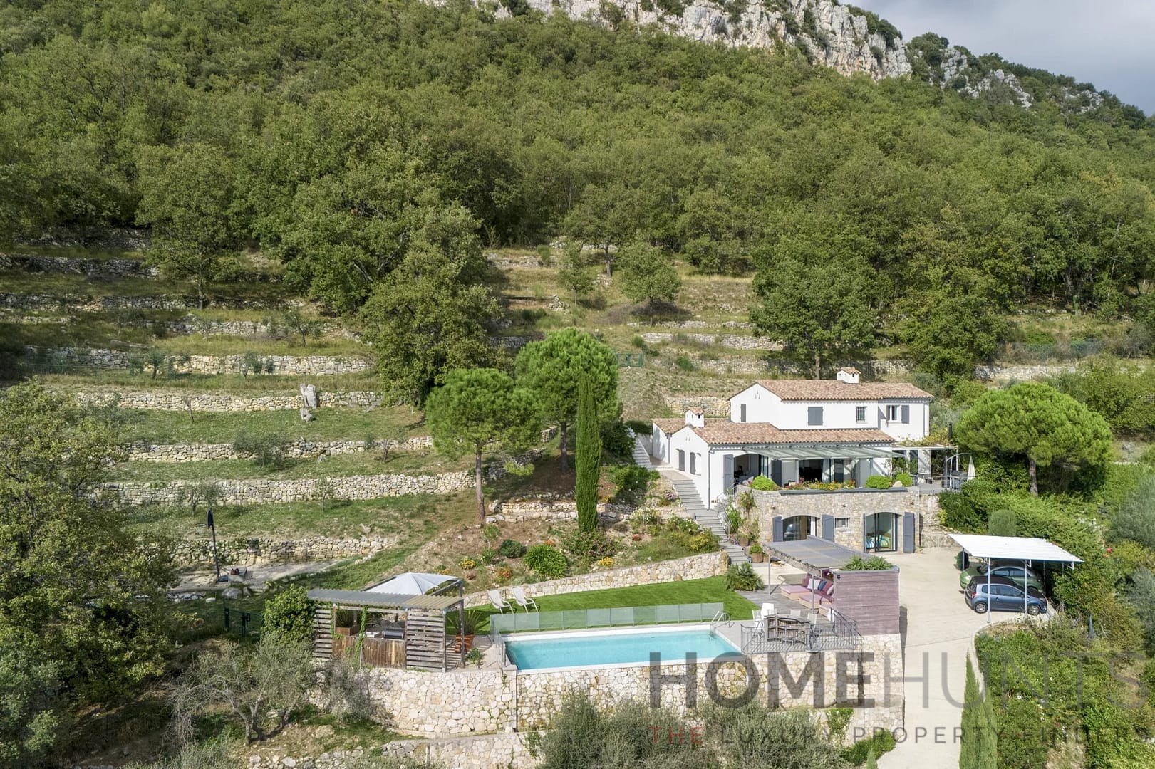 property_HH-15982373-15