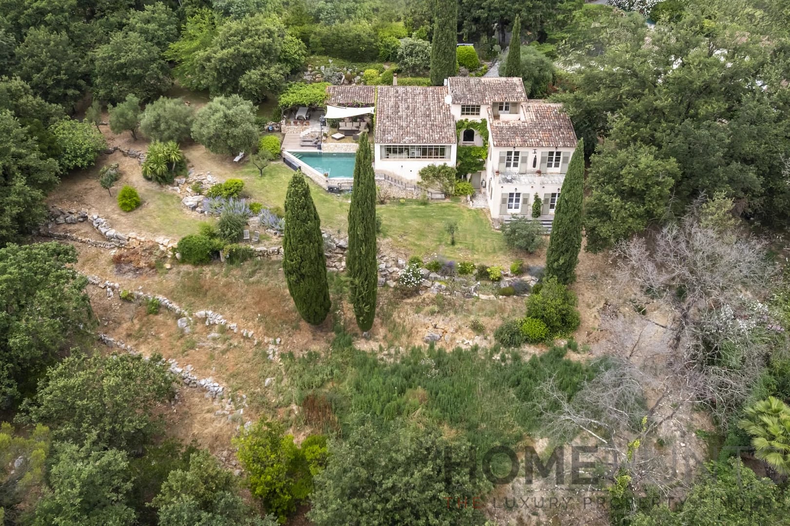 property_HH-15982380-23