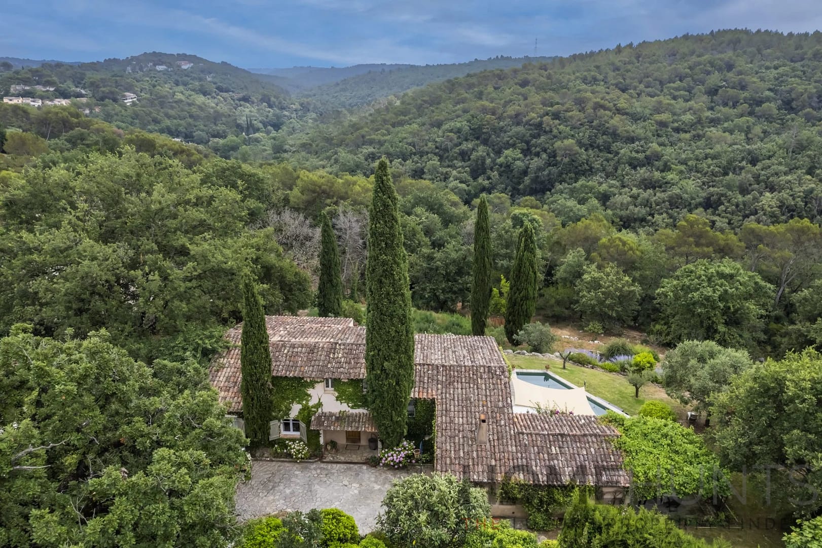 property_HH-15982380-3