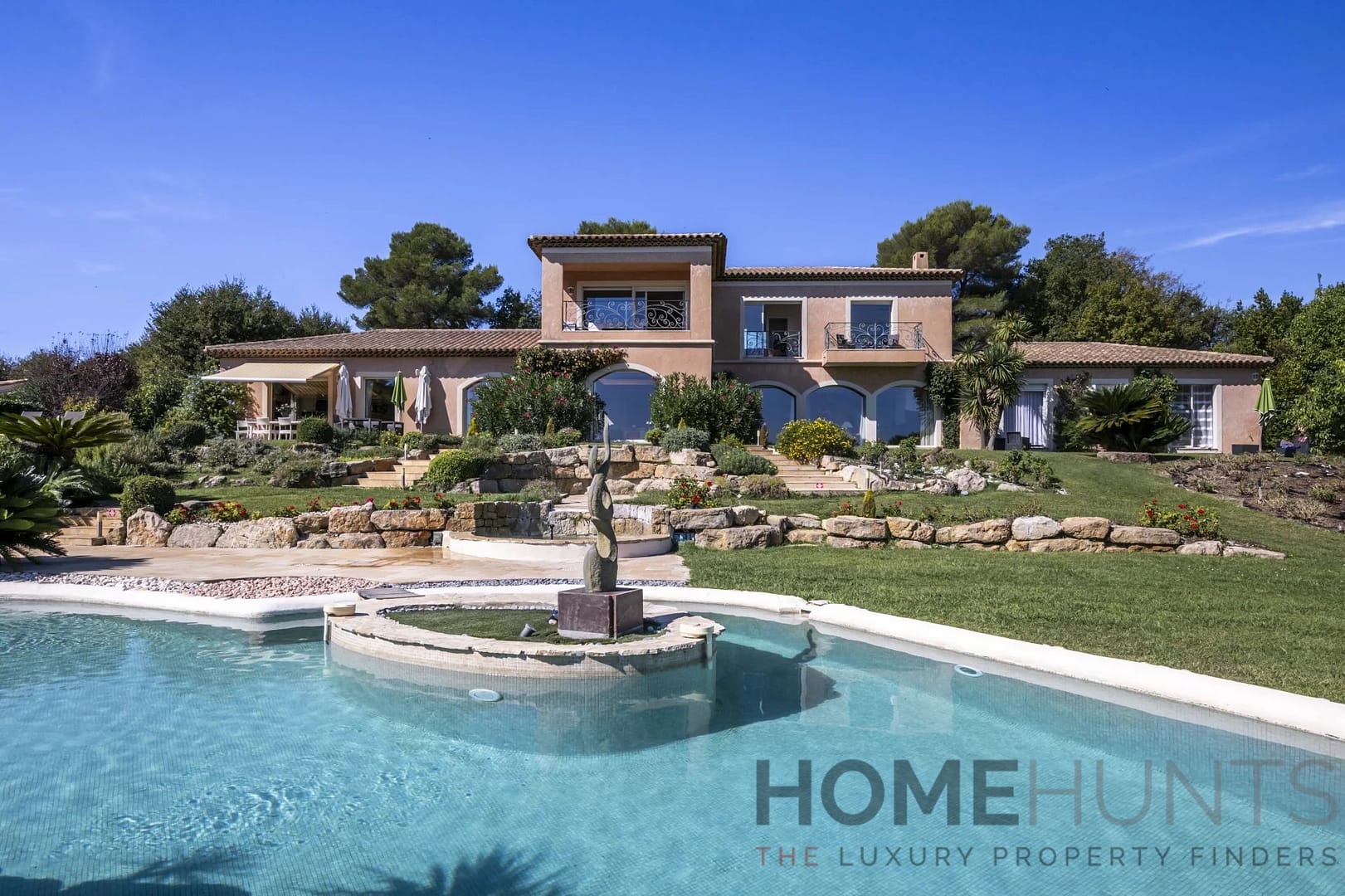 property_HH-15983355-2